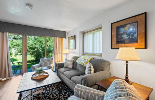 Holiday by the Bay Unit A-4 by Simple Life Rentals - Foto 26