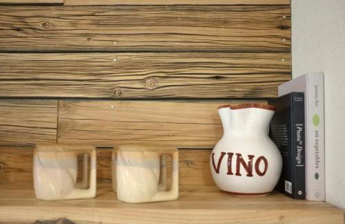 Twin Palms Desert Getaway - Jacuzzi, Fire pit, Meditation room & more - Foto 25