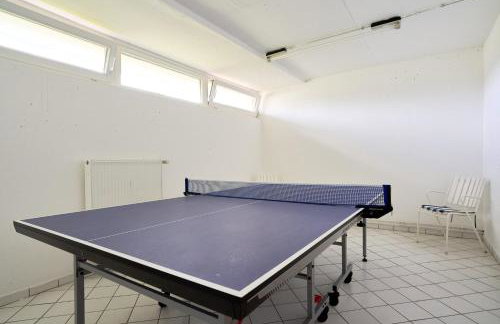 Lütt Stuuv Strandhotel, Whg 38 - Foto 32