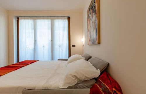 Loft Marina - Photo 16