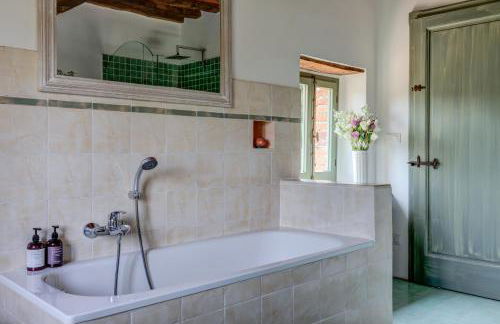 Villa da Eva - Foto 12