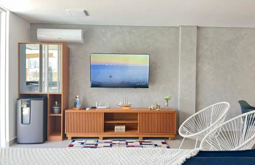 Casa G9 - Naluum Residence - Foto 10