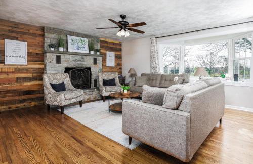 The Craftsman's Homestay - Foto 4