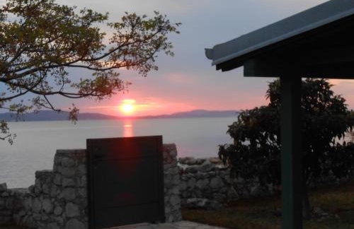 STONE House "DAN" - Foto 29