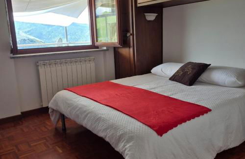 Le Terrazze del Sagittario - Top View - PVT Parking - Foto 19