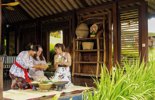 Villa Palem - Foto 73