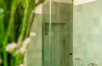 Villa Evelina - Foto 34