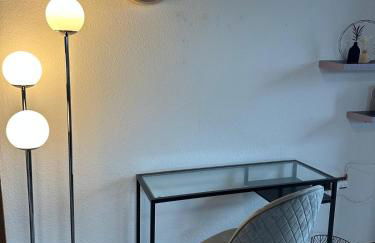 Royal Haus Soltau - Foto 12