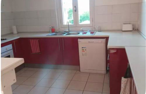 Oloron - Photo 10