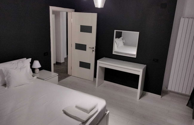 Diamond View Apartments - Foto 36