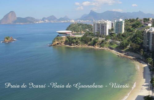 Loft Paris - Foto 63