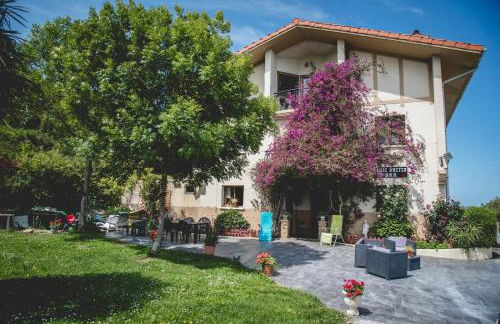 Gure ametsa - Foto 22