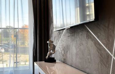 VIA Apartments - Foto 34