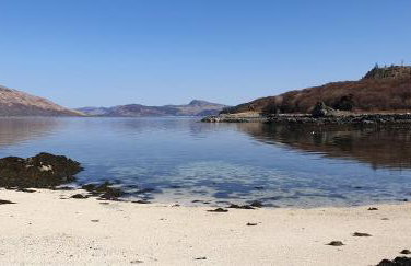 Tigh na Camus - Foto 55