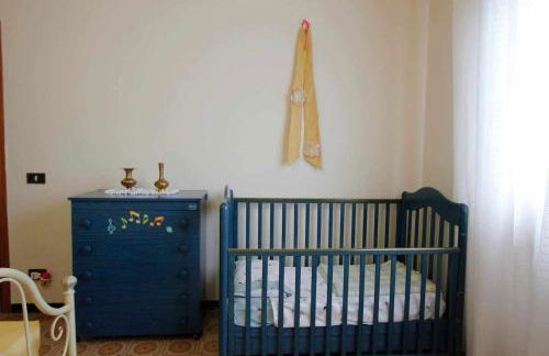 Pierotta Country House - Arezzo - Foto 60