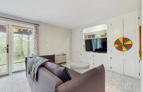 Sugar Hill Haven - Foto 24