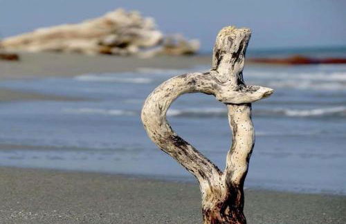 Campo Vecchio Dracena et Piscine - Foto 34