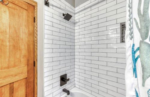 Hunter's Haven - Foto 43