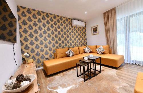 Villa Diva Grabovčeva - Foto 79