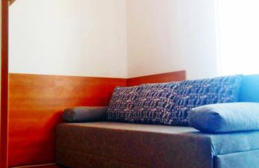 Apartments Eugen Pedisić - Photo 14