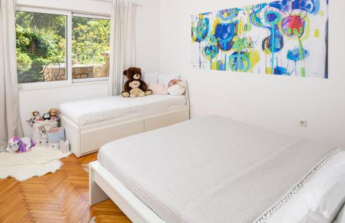 Mai's Cottage - Foto 21