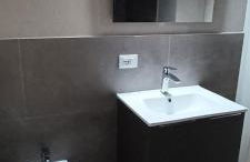 Dimora Corvino - Foto 22