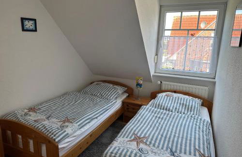 Möwennest - Foto 31