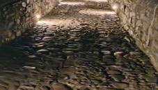 El Rincón del Cúa - Foto 4