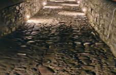 El Rincón del Cúa - Foto 4