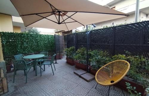 Al Cortiletto 32 - Foto 66