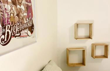 Grand T3 rénové climatisé - Coeur de Montpellier - Foto 16