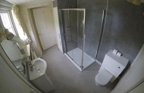 Glamis House - Photo 38