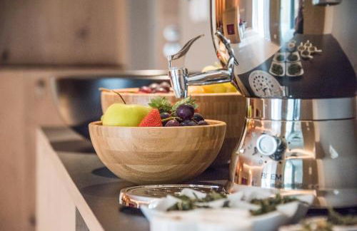 Dining & Living Alpenrose - Foto 33