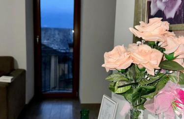 Rustico Maria Full House Lake View Escape - Foto 46