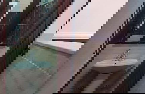 Alaamira Furnished Apartments - Foto 53