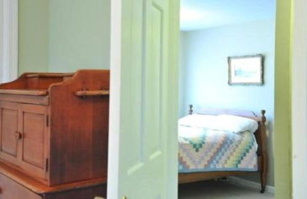 Unique Ski Rental in Berkshires Charlemont Near Hawley State Forest, Plainfield, Western Massachusetts - Foto 35