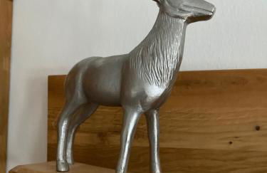 Ferienwohnung Sophia - Foto 56