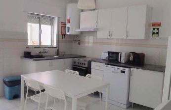 Casa pôr do sol - Foto 11