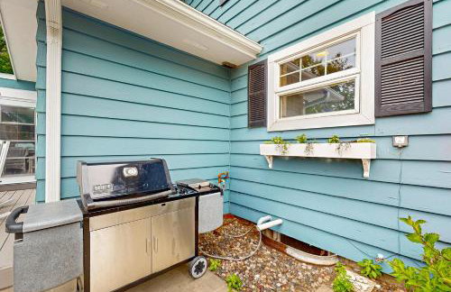 Turtle Bay - Foto 45