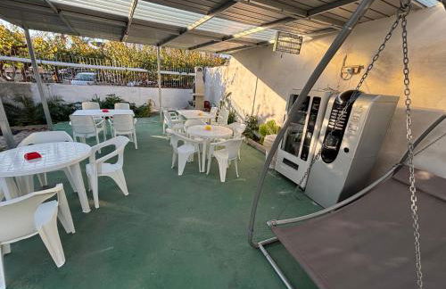 Don Antonio - Foto 2