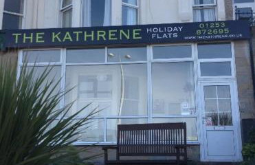 The Kathrene - Foto 10