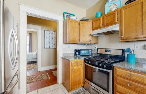 Greener Grasses - Foto 8