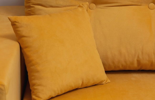 City Center Apartment Rzeszów by Renters - Foto 11