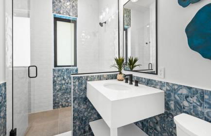 Shaker of Salt - Foto 24