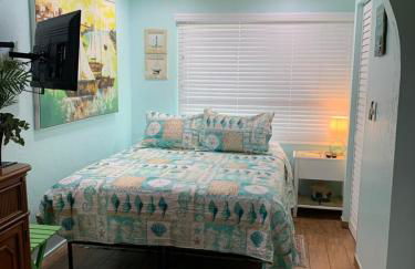 Coquina Beach Club 109 - Photo 27