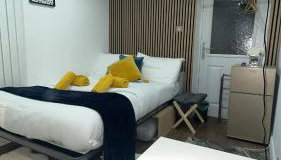 Kaira's Nook - Foto 3