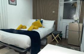 Kaira's Nook - Foto 3