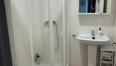 Casa Tonete - Foto 2