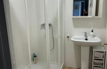 Casa Tonete - Foto 2