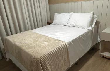 Studio Plus Portão - Conforto, Sofisticação e Ótima Localização - Foto 18